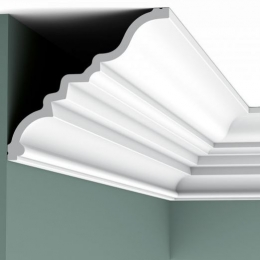  Orac Decor C327